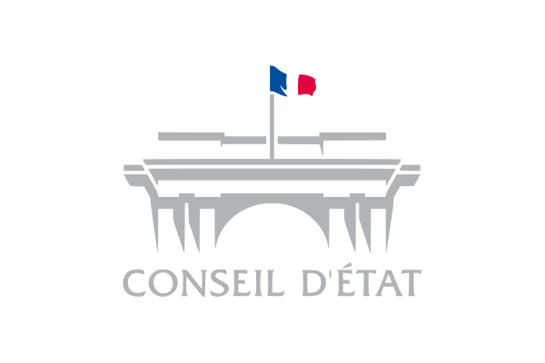 Conseil d'Etat